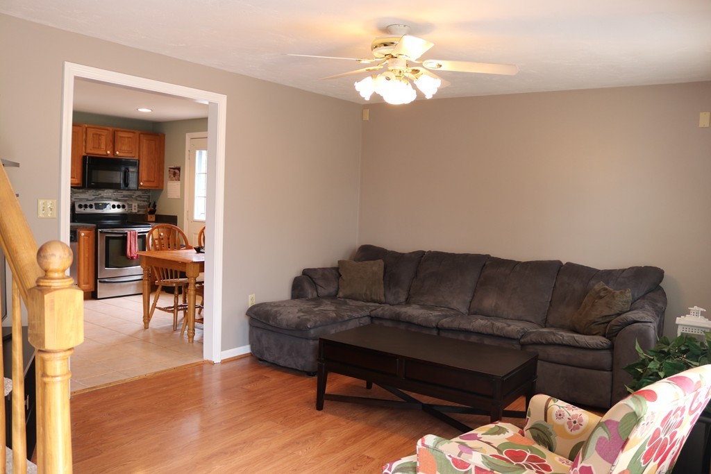 36 Squirrel Road Plymouth, MA 02360 - Photo 9 of 22 Gallery Image 9