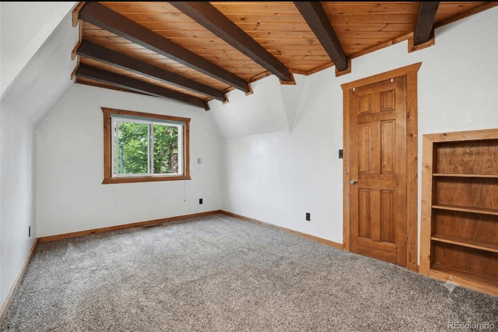 200 Desperado Road Bailey, CO 80421 - Photo 28 of 43