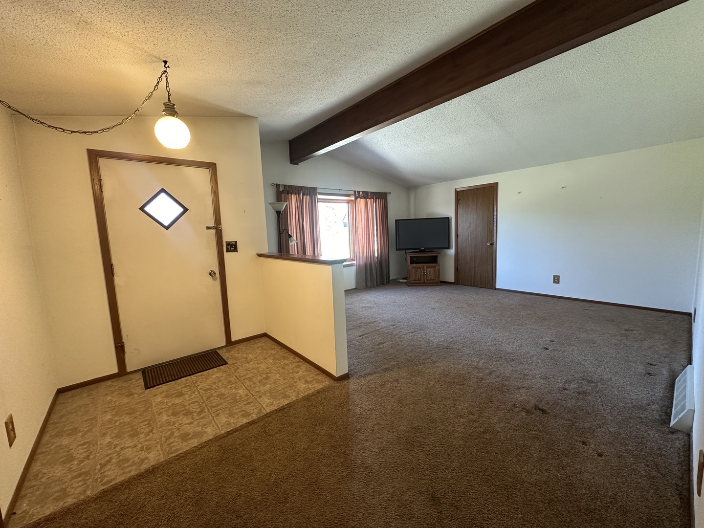 14740 Norrish Road Morrison, IL 61270 - Photo 11 of 46