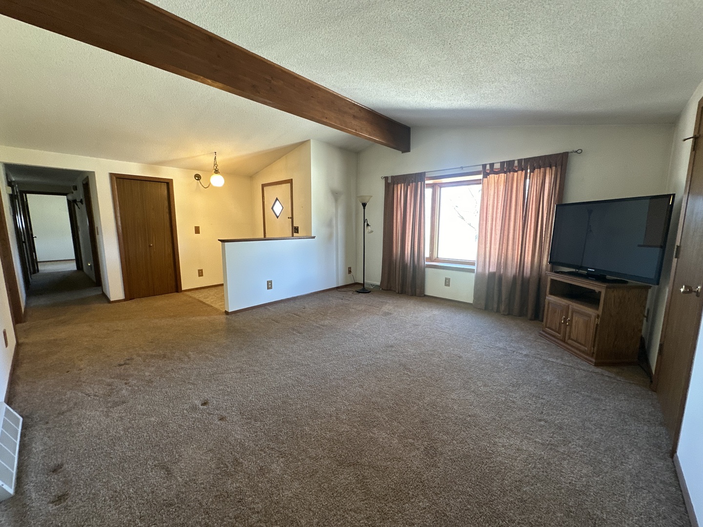 14740 Norrish Road Morrison, IL 61270 - Photo 12 of 46