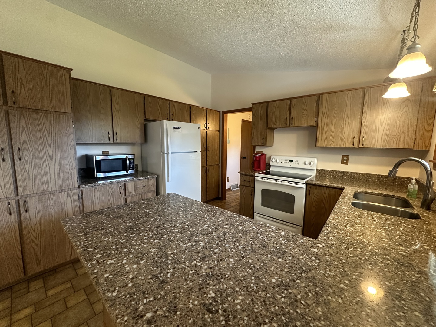 14740 Norrish Road Morrison, IL 61270 - Photo 14 of 46