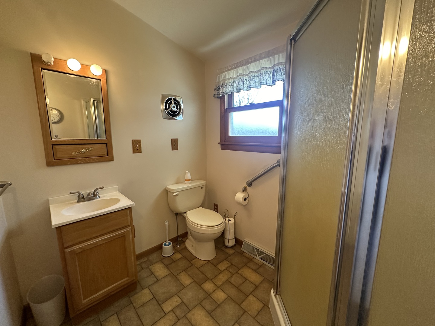 14740 Norrish Road Morrison, IL 61270 - Photo 16 of 46