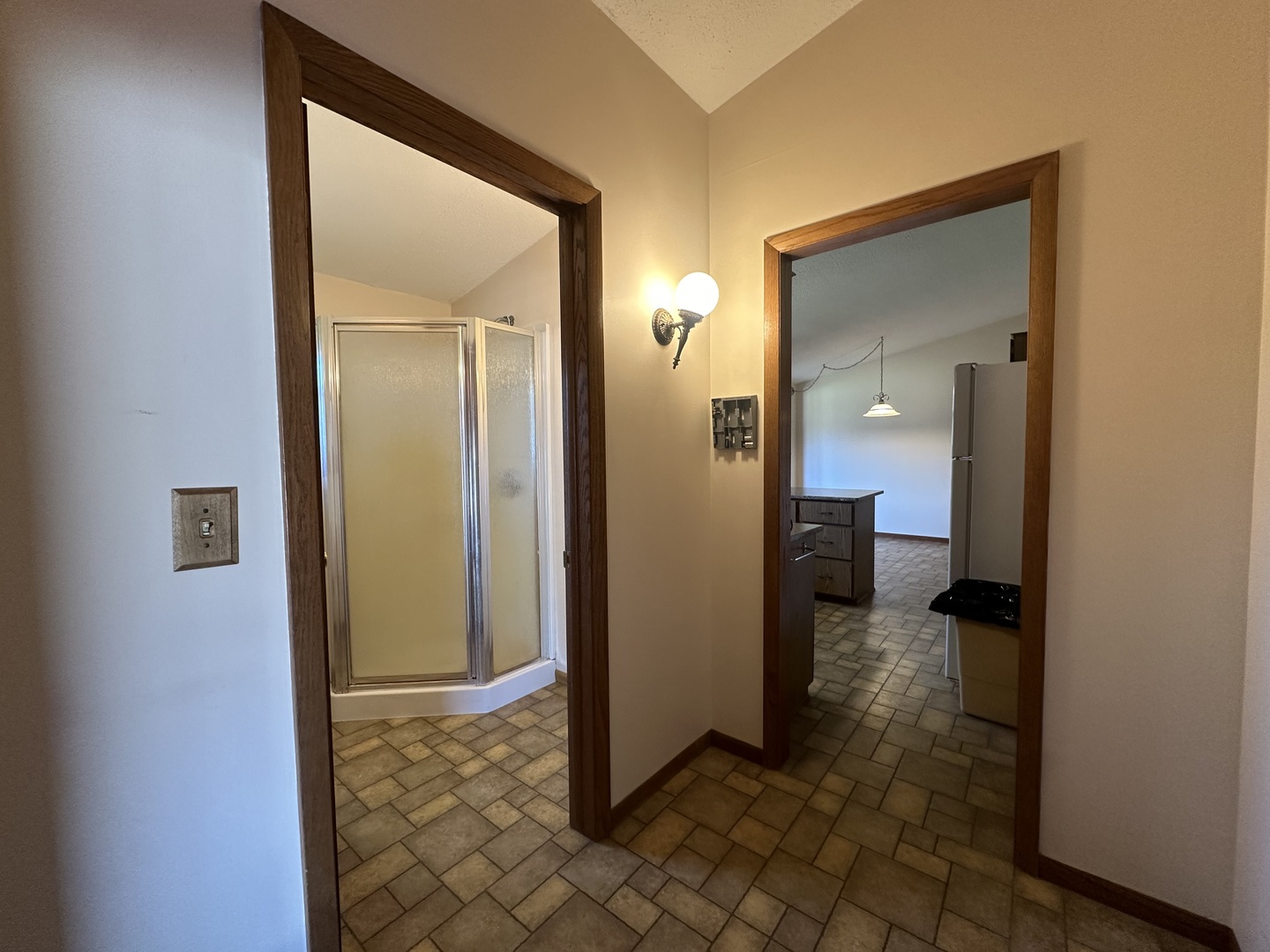 14740 Norrish Road Morrison, IL 61270 - Photo 17 of 46