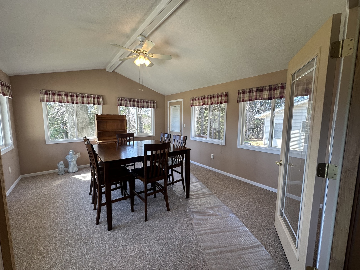 14740 Norrish Road Morrison, IL 61270 - Photo 18 of 46