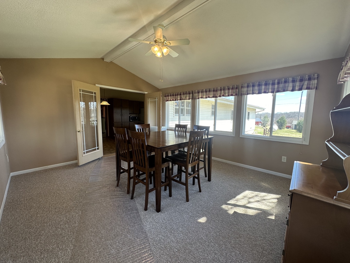 14740 Norrish Road Morrison, IL 61270 - Photo 19 of 46