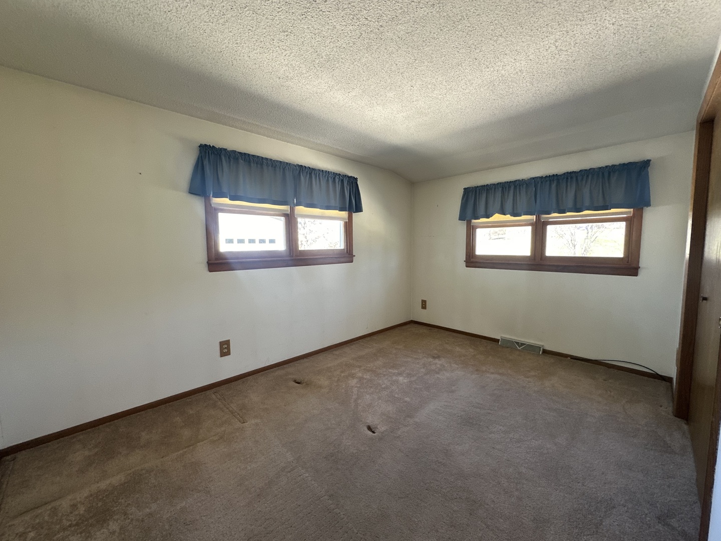 14740 Norrish Road Morrison, IL 61270 - Photo 20 of 46