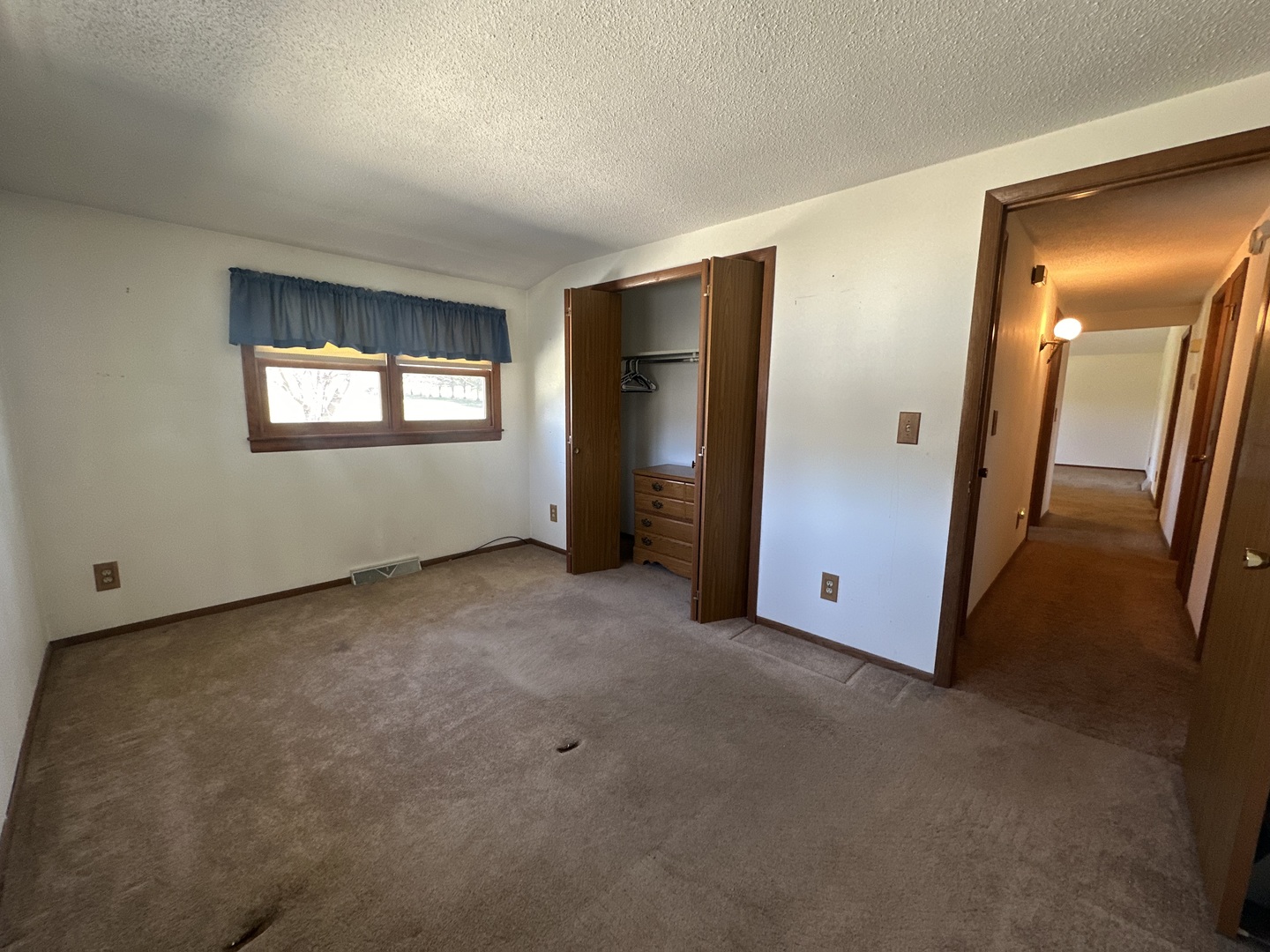 14740 Norrish Road Morrison, IL 61270 - Photo 21 of 46