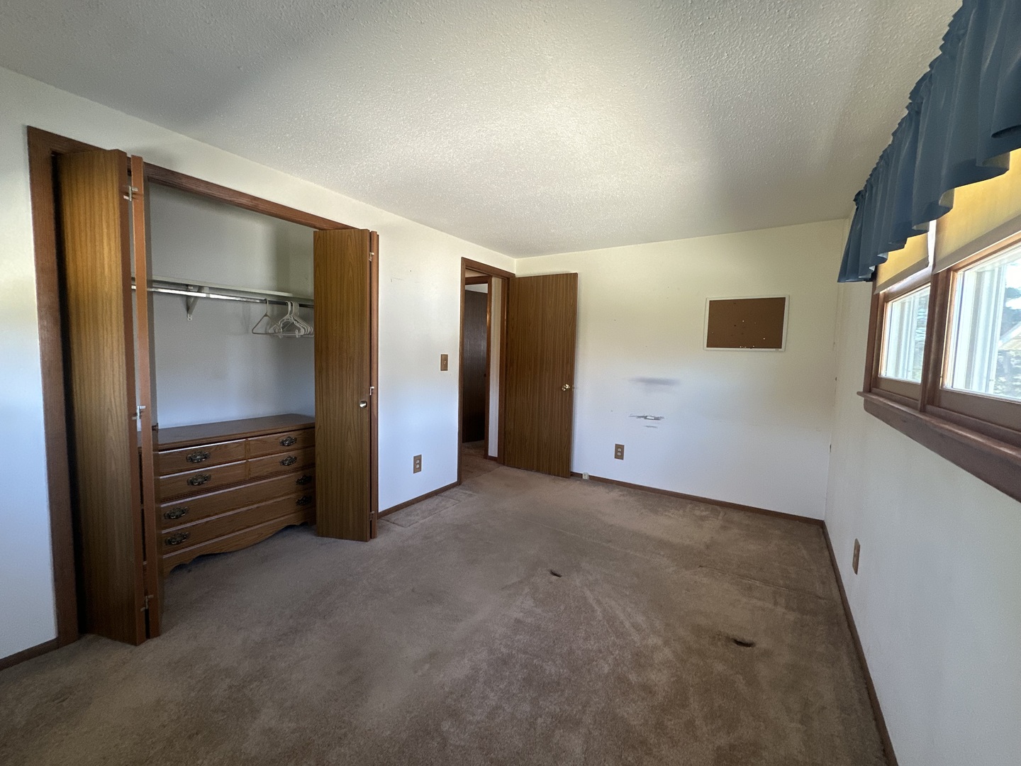 14740 Norrish Road Morrison, IL 61270 - Photo 22 of 46