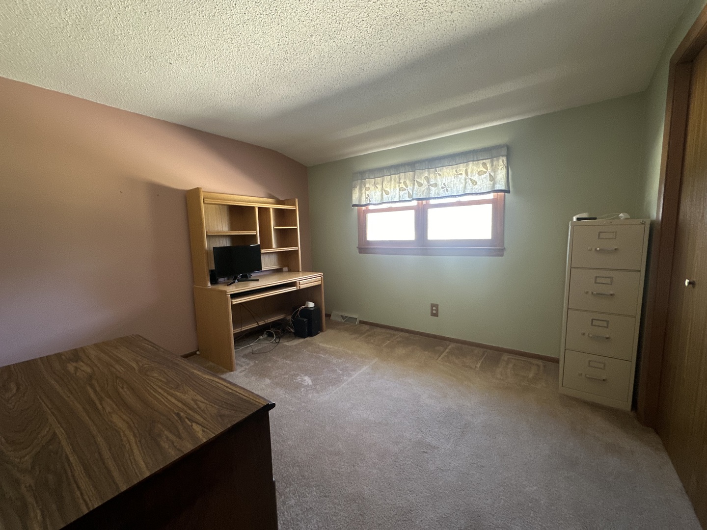 14740 Norrish Road Morrison, IL 61270 - Photo 23 of 46