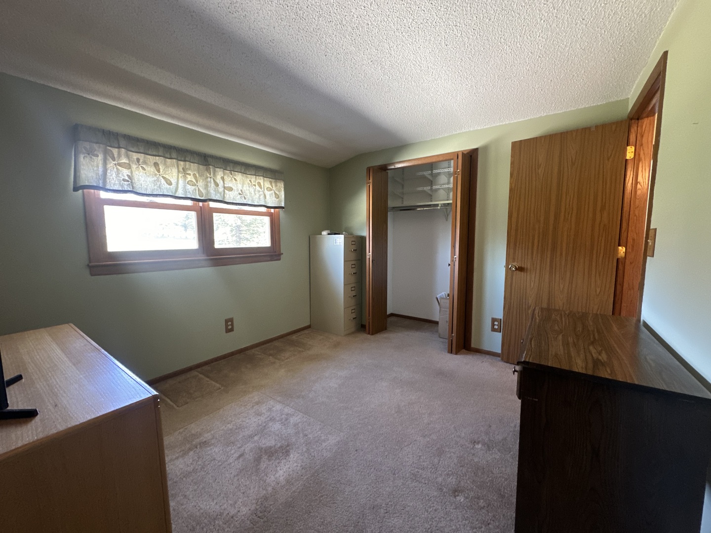 14740 Norrish Road Morrison, IL 61270 - Photo 24 of 46