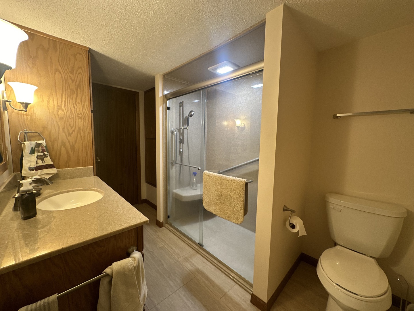 14740 Norrish Road Morrison, IL 61270 - Photo 25 of 46