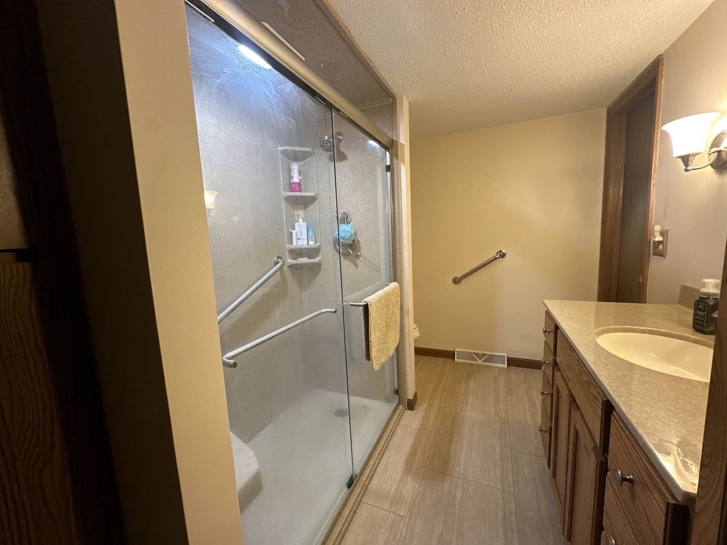 14740 Norrish Road Morrison, IL 61270 - Photo 26 of 46