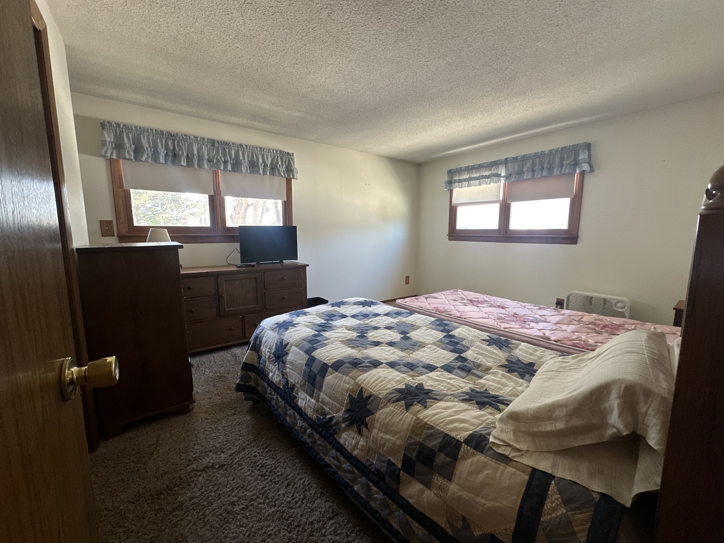 14740 Norrish Road Morrison, IL 61270 - Photo 27 of 46