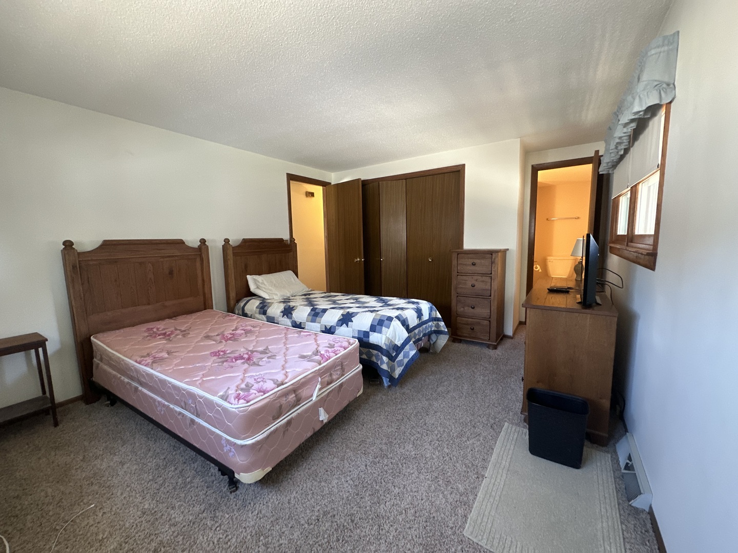 14740 Norrish Road Morrison, IL 61270 - Photo 28 of 46