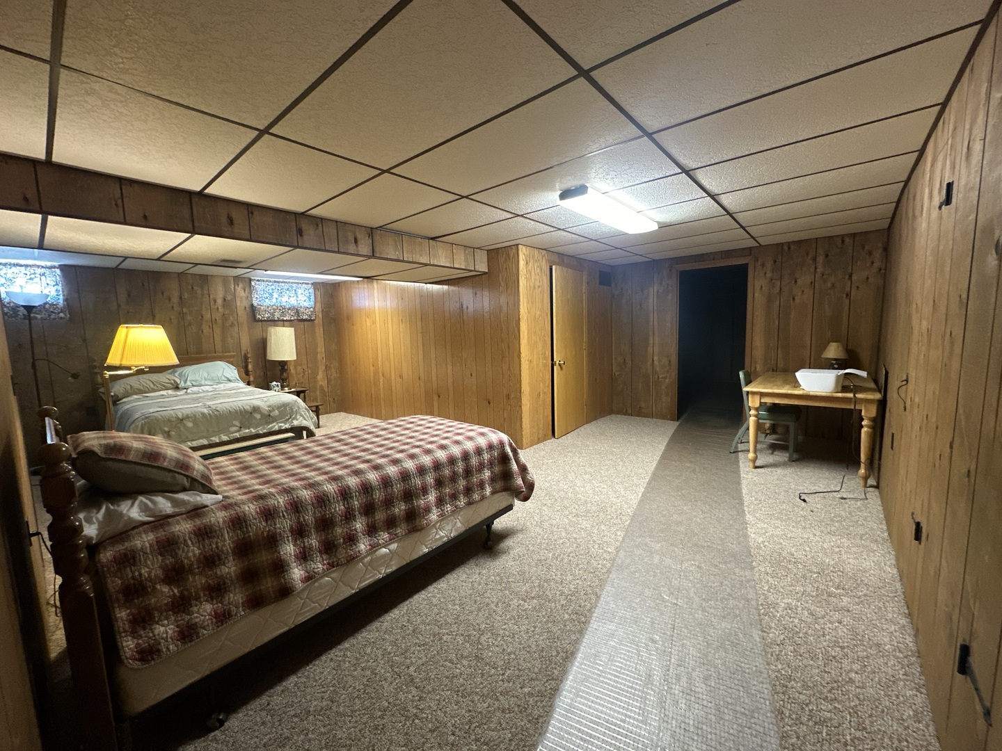 14740 Norrish Road Morrison, IL 61270 - Photo 29 of 46