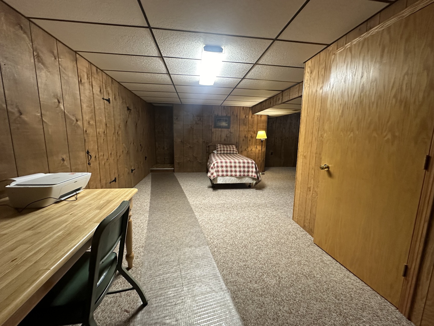 14740 Norrish Road Morrison, IL 61270 - Photo 30 of 46