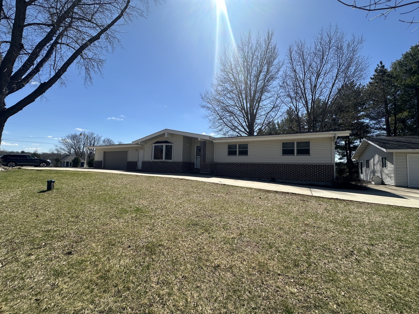 14740 Norrish Road Morrison, IL 61270 - Photo 3 of 46