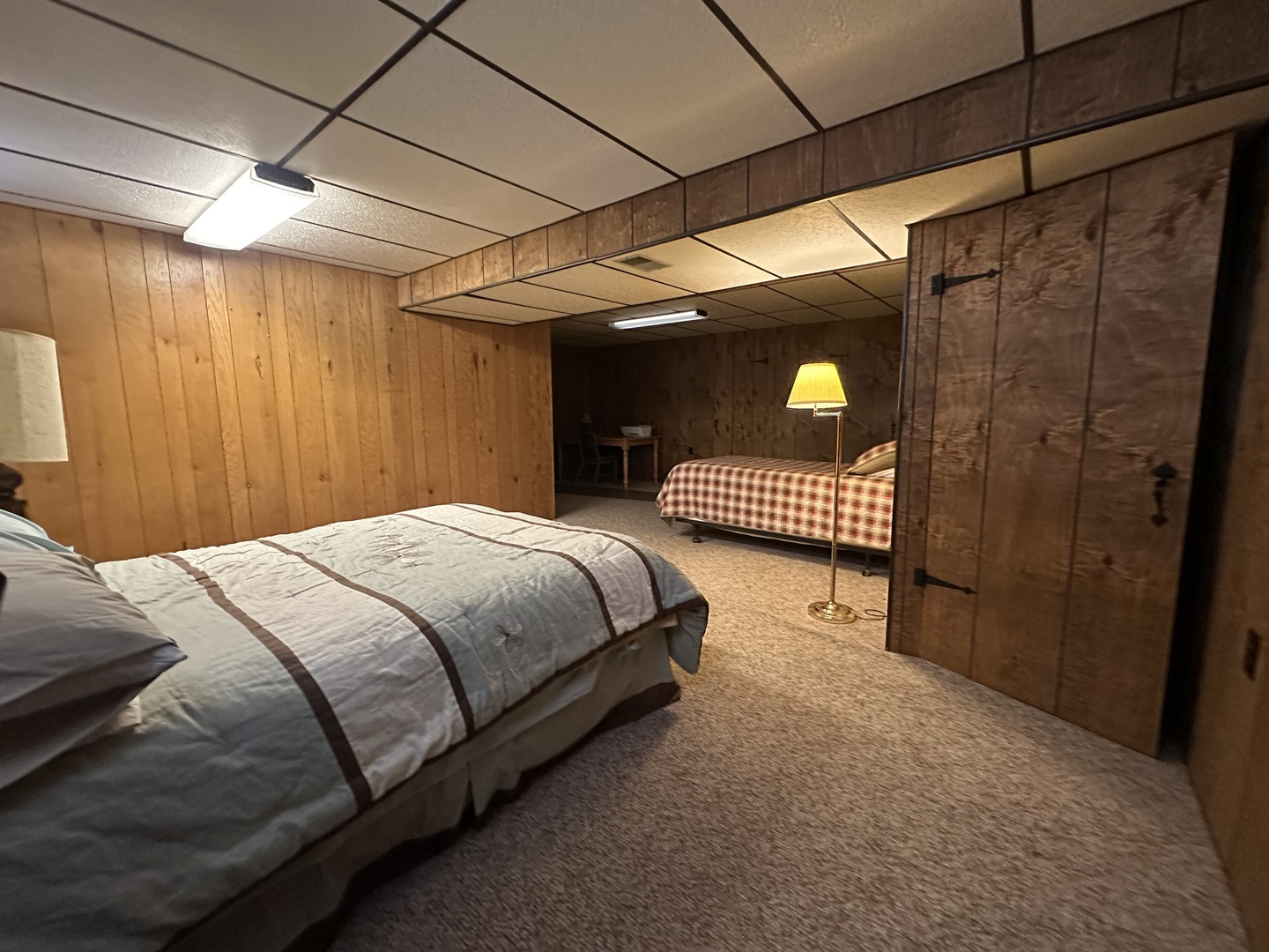 14740 Norrish Road Morrison, IL 61270 - Photo 31 of 46