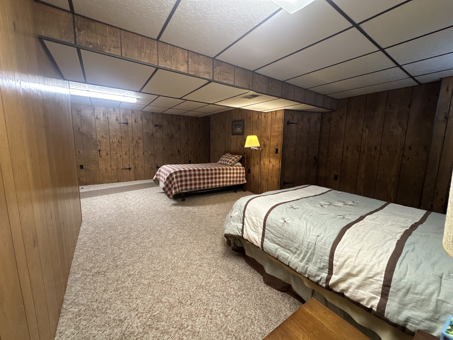 14740 Norrish Road Morrison, IL 61270 - Photo 32 of 46