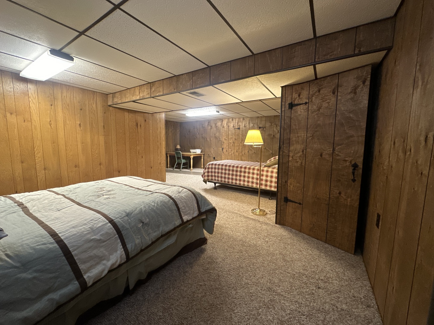 14740 Norrish Road Morrison, IL 61270 - Photo 33 of 46