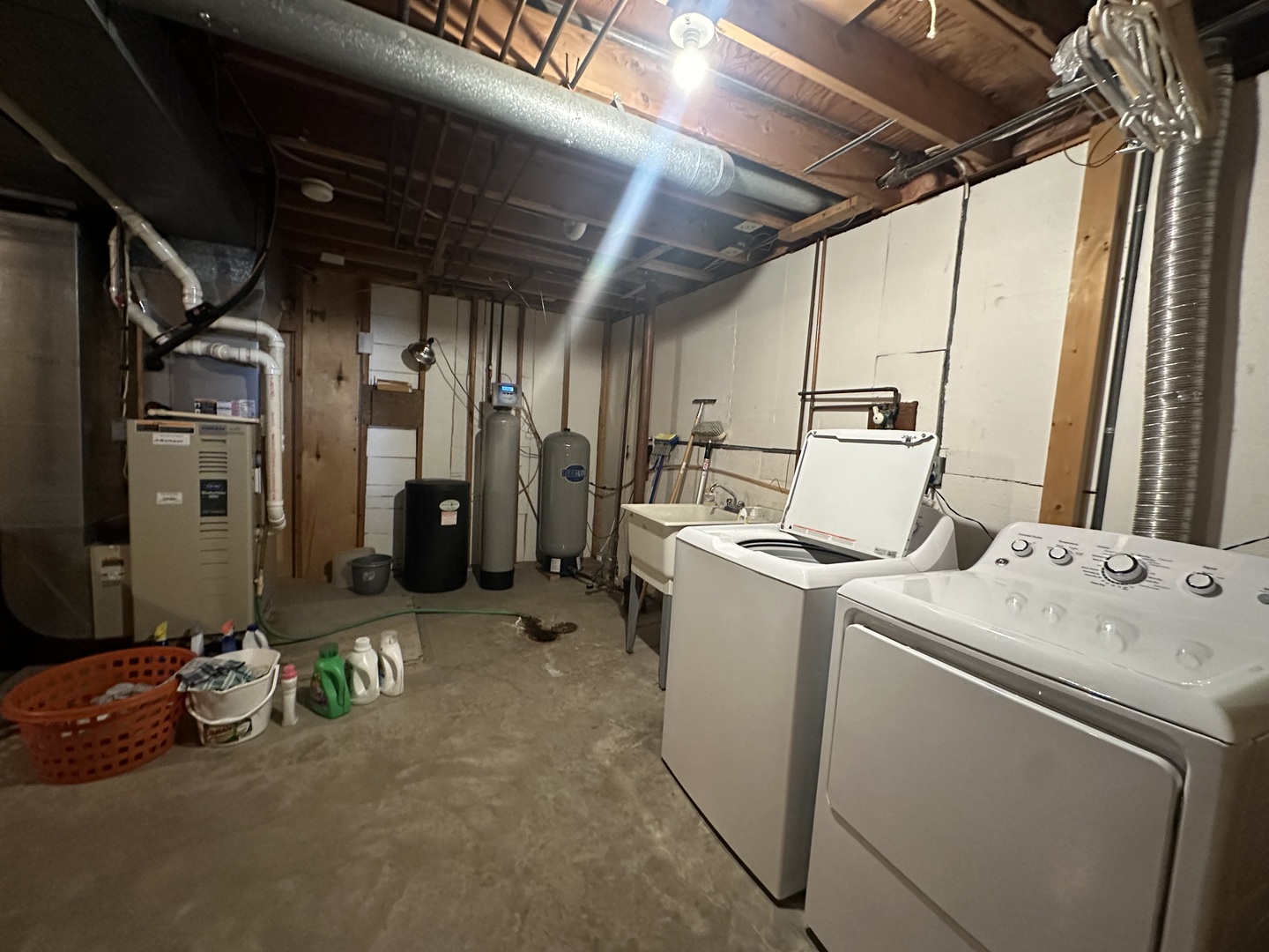 14740 Norrish Road Morrison, IL 61270 - Photo 34 of 46