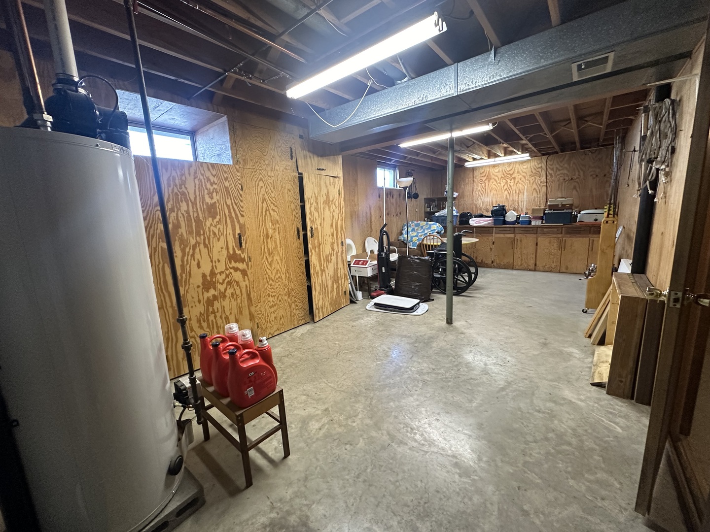 14740 Norrish Road Morrison, IL 61270 - Photo 35 of 46