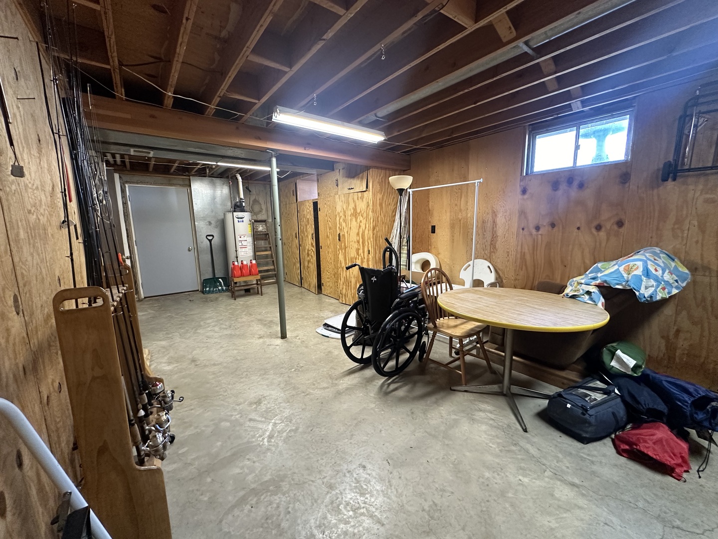 14740 Norrish Road Morrison, IL 61270 - Photo 36 of 46