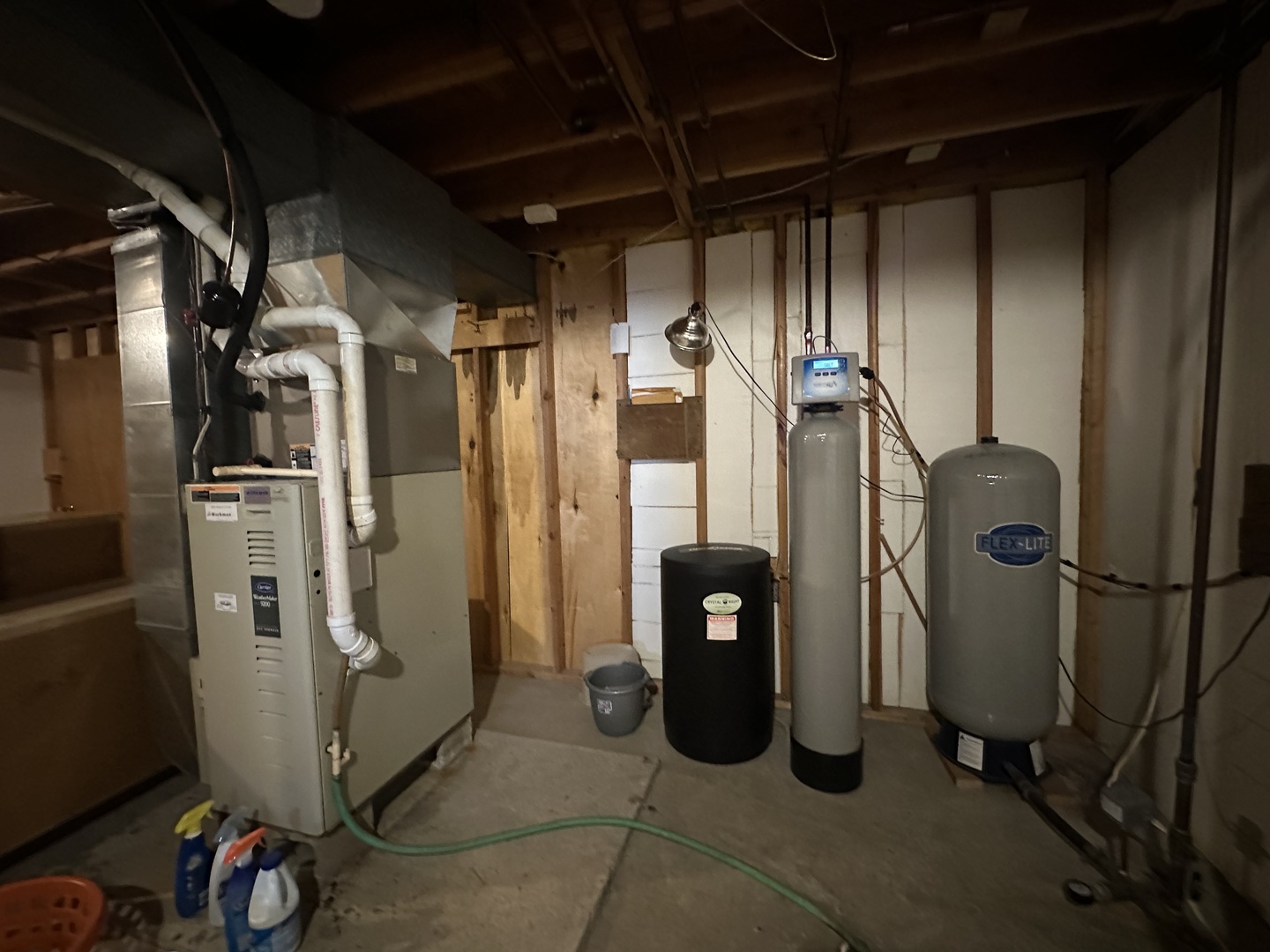 14740 Norrish Road Morrison, IL 61270 - Photo 37 of 46