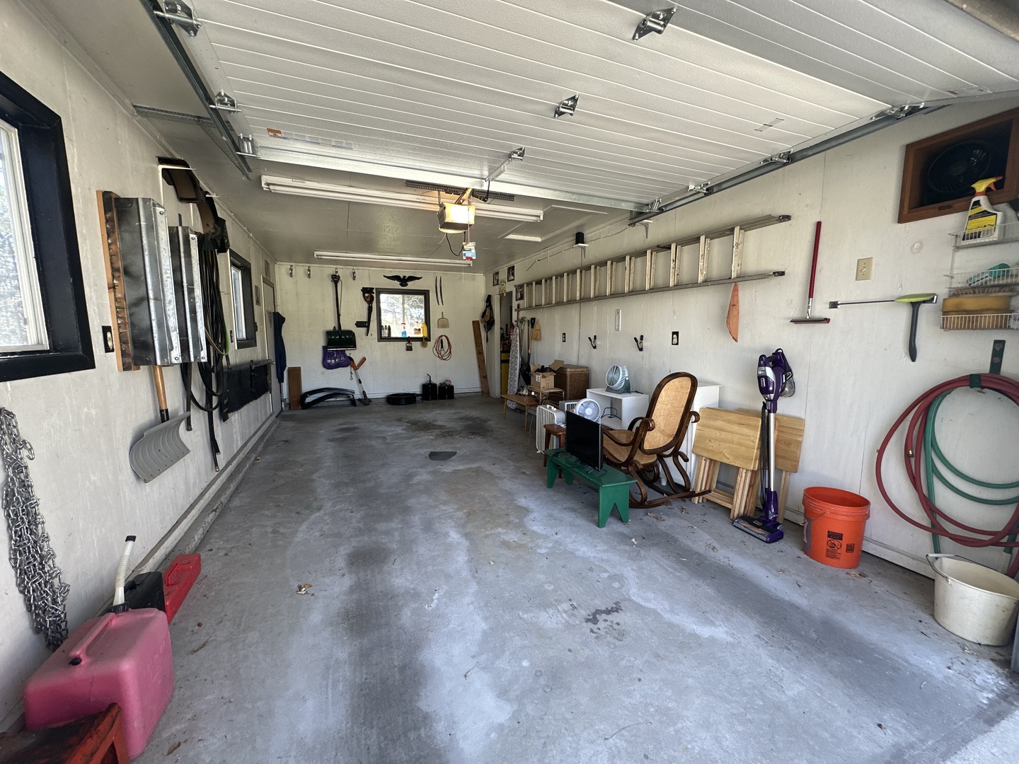 14740 Norrish Road Morrison, IL 61270 - Photo 38 of 46