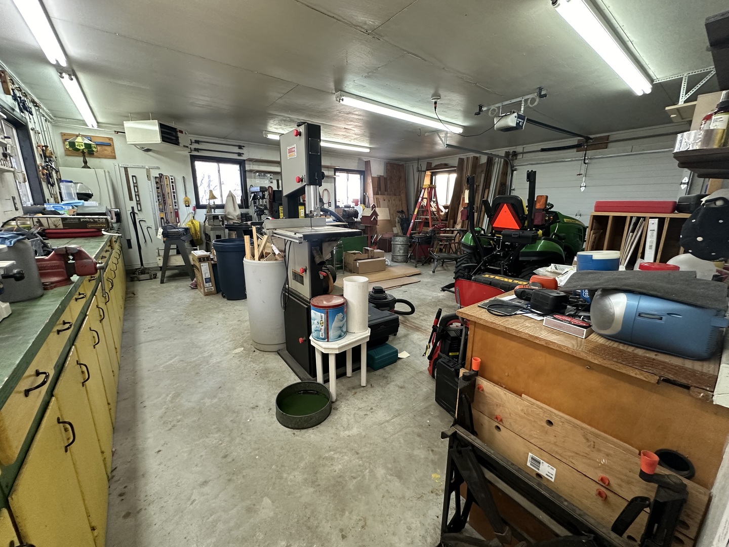 14740 Norrish Road Morrison, IL 61270 - Photo 39 of 46