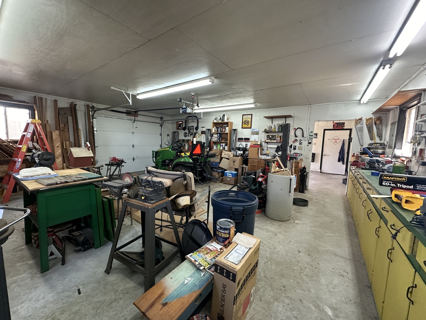 14740 Norrish Road Morrison, IL 61270 - Photo 40 of 46