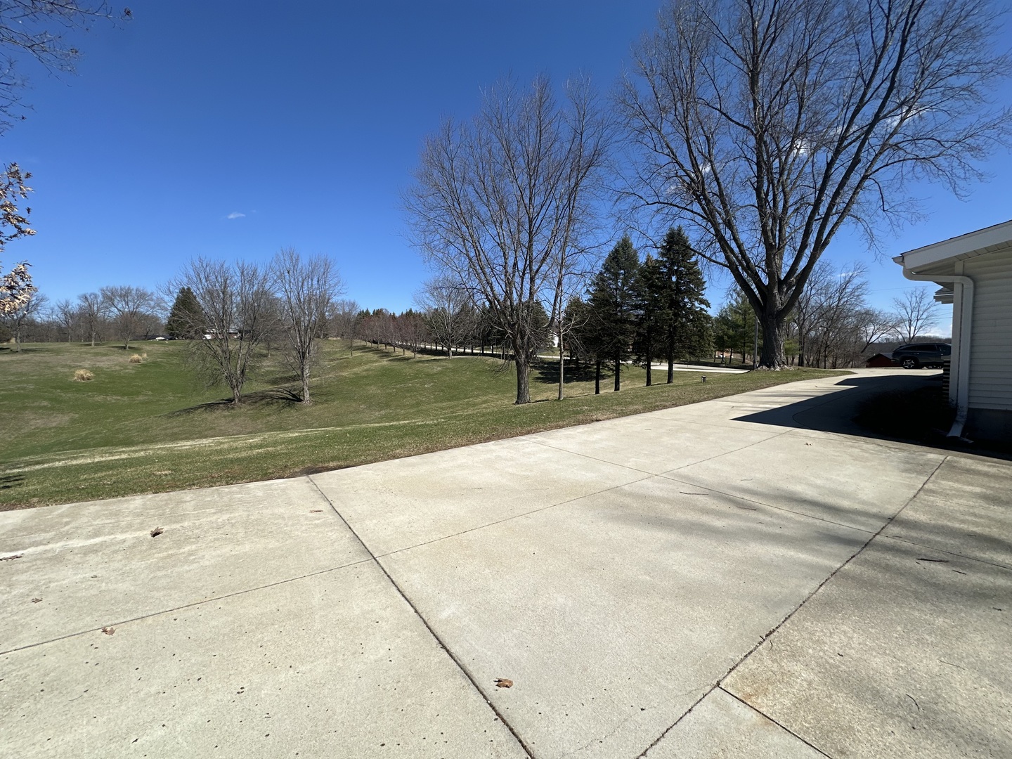 14740 Norrish Road Morrison, IL 61270 - Photo 43 of 46