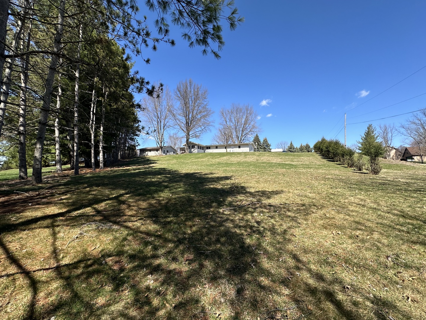 14740 Norrish Road Morrison, IL 61270 - Photo 44 of 46