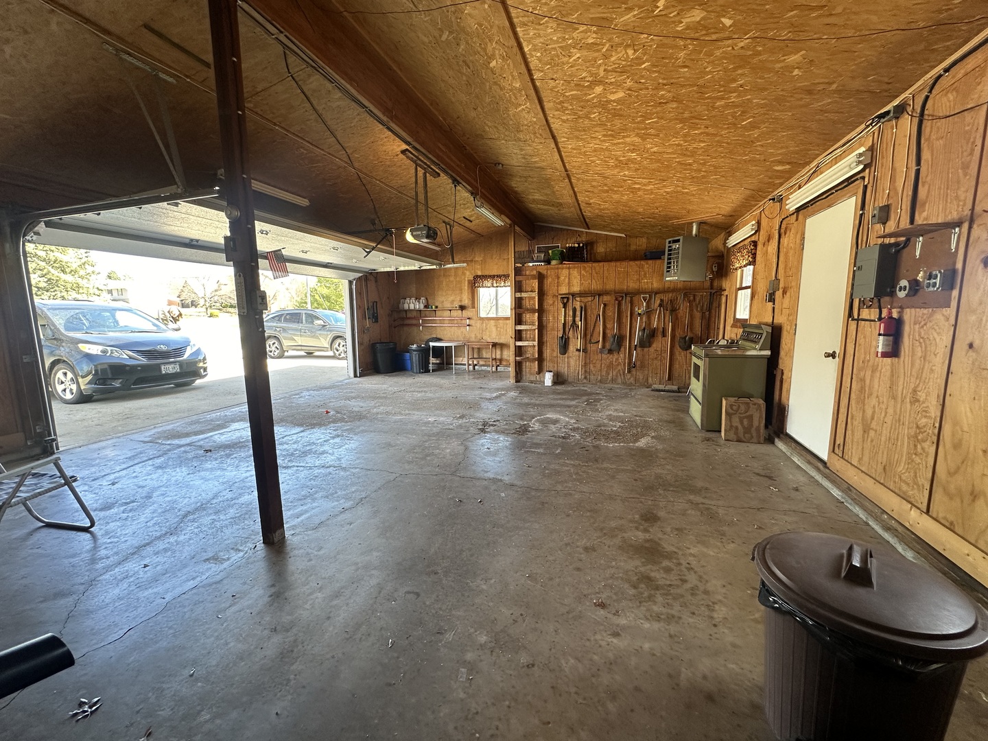 14740 Norrish Road Morrison, IL 61270 - Photo 45 of 46