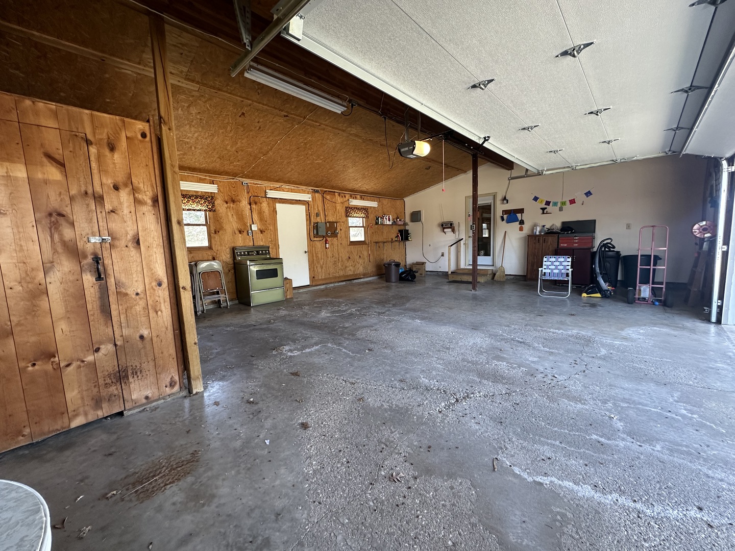 14740 Norrish Road Morrison, IL 61270 - Photo 46 of 46