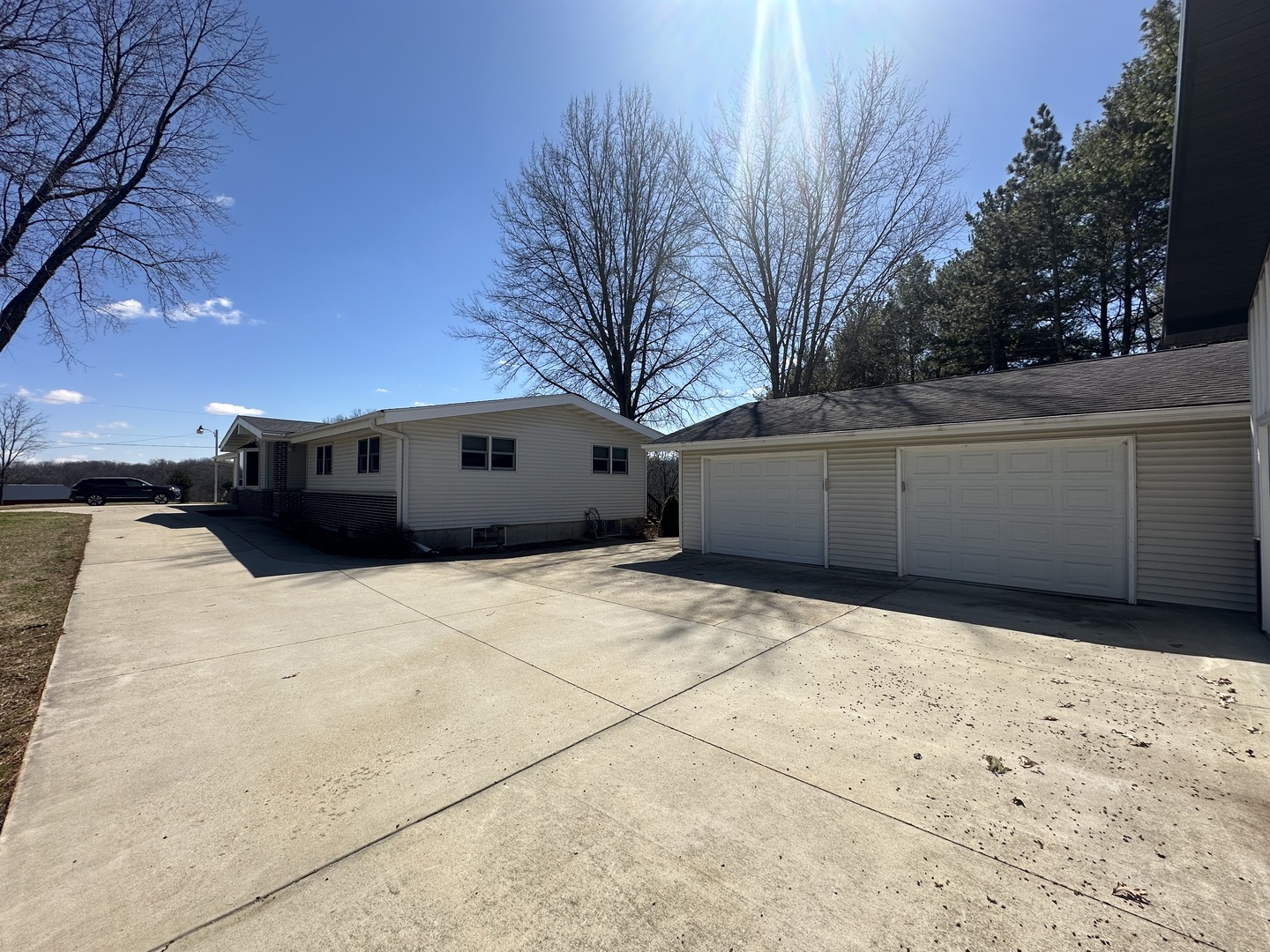 14740 Norrish Road Morrison, IL 61270 - Photo 6 of 46