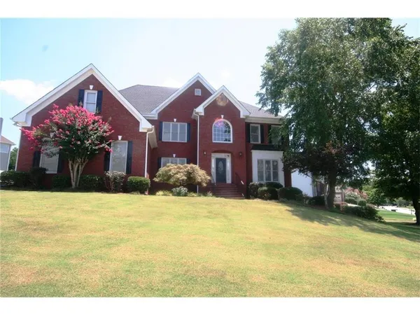 $2,500 | 5760 Dovnick Drive Southwest, Lilburn, GA 30047