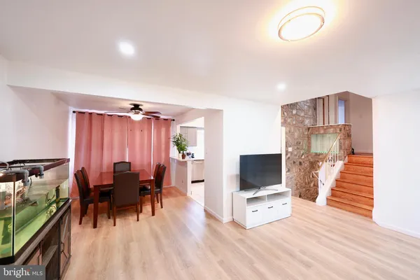 $547,000 | 9947 Montour Street, Philadelphia, PA 19115
