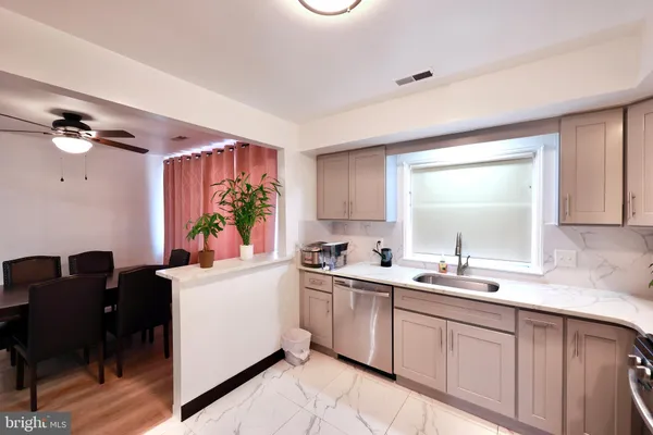 $547,000 | 9947 Montour Street, Philadelphia, PA 19115