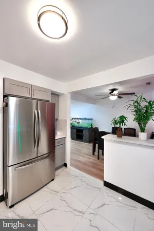 $547,000 | 9947 Montour Street, Philadelphia, PA 19115