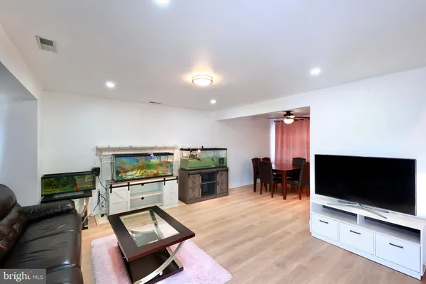 $547,000 | 9947 Montour Street, Philadelphia, PA 19115