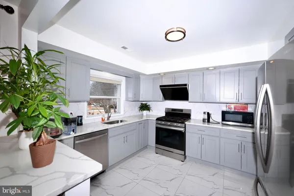 $547,000 | 9947 Montour Street, Philadelphia, PA 19115