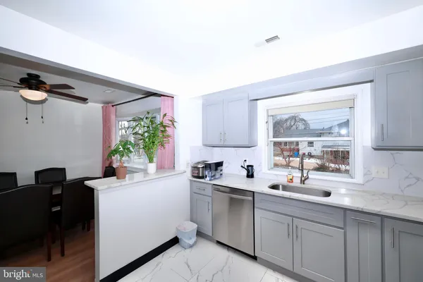 $547,000 | 9947 Montour Street, Philadelphia, PA 19115