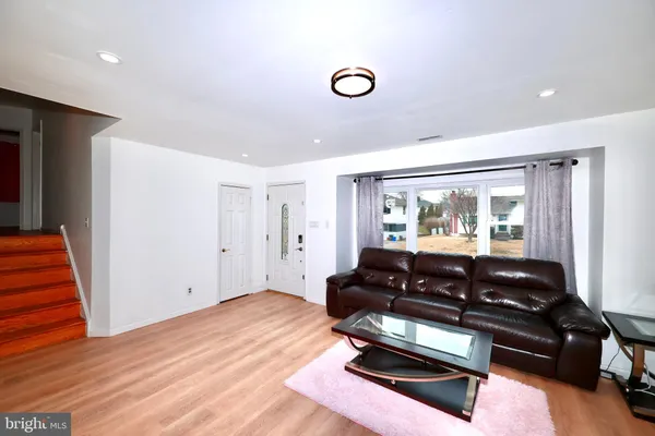 $547,000 | 9947 Montour Street, Philadelphia, PA 19115