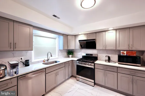 $547,000 | 9947 Montour Street, Philadelphia, PA 19115