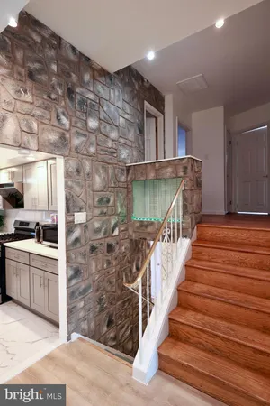$547,000 | 9947 Montour Street, Philadelphia, PA 19115