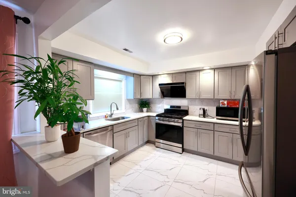 $547,000 | 9947 Montour Street, Philadelphia, PA 19115