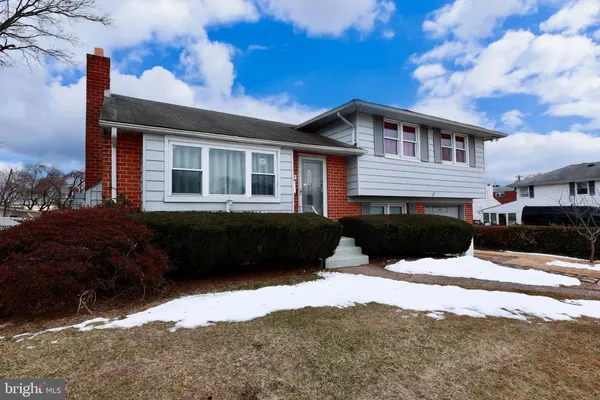 $547,000 | 9947 Montour Street, Philadelphia, PA 19115