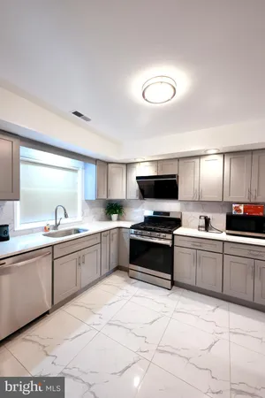 $547,000 | 9947 Montour Street, Philadelphia, PA 19115