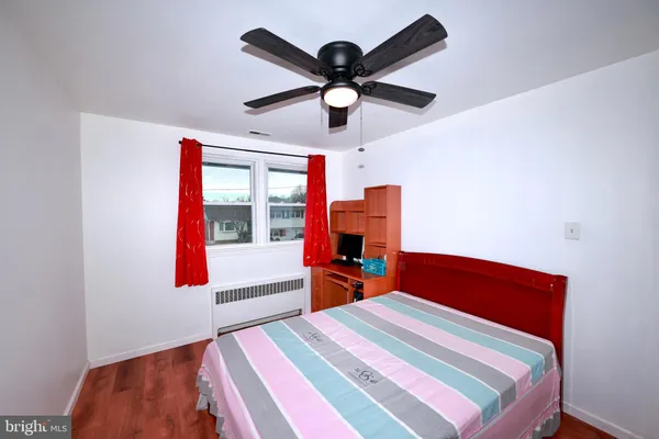 $547,000 | 9947 Montour Street, Philadelphia, PA 19115
